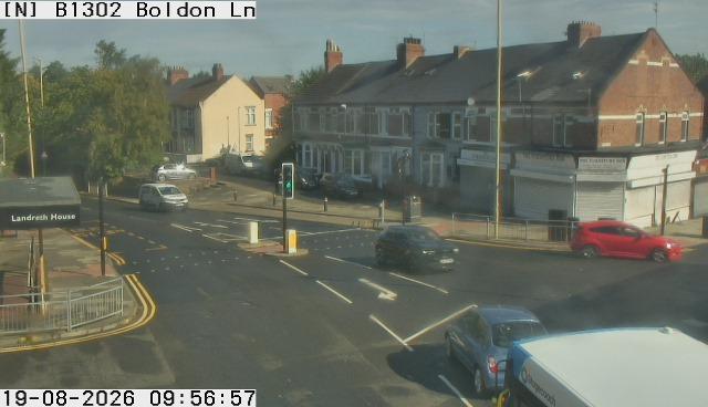b1298-b1302-boldon-ln-1787133629.jpg