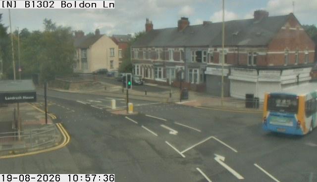 b1298-b1302-boldon-ln-1787137235.jpg