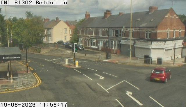 b1298-b1302-boldon-ln-1787140831.jpg