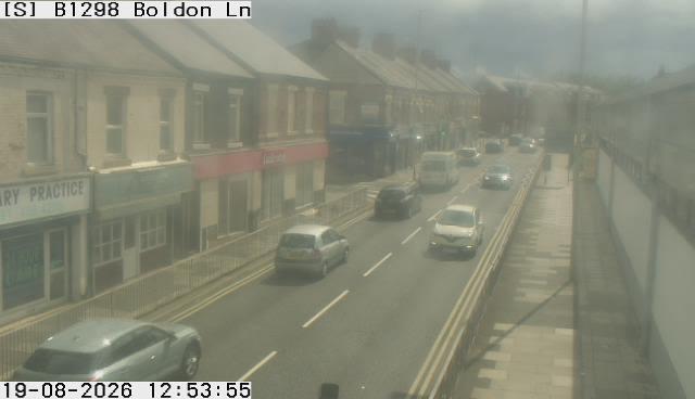 b1298-b1302-boldon-ln-1787144439.jpg