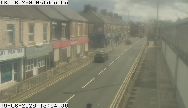 b1298-b1302-boldon-ln-1787148040.jpg
