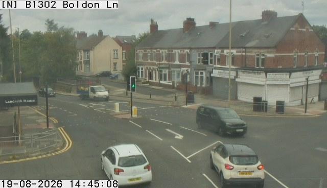 b1298-b1302-boldon-ln-1787151629.jpg
