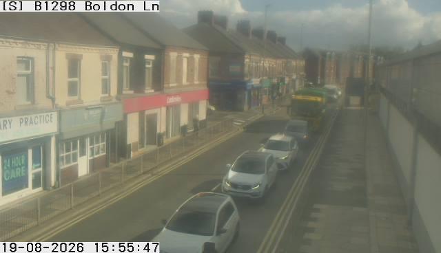 b1298-b1302-boldon-ln-1787155231.jpg