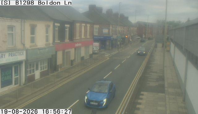b1298-b1302-boldon-ln-1787158841.jpg