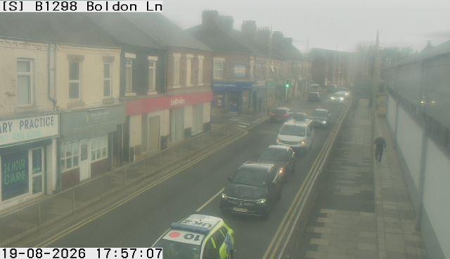 b1298-b1302-boldon-ln-1787162438.jpg