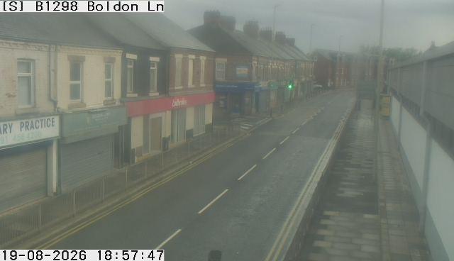 b1298-b1302-boldon-ln-1787166029.jpg