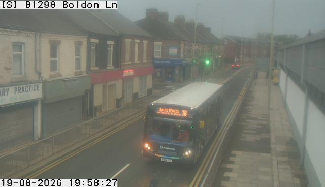 b1298-b1302-boldon-ln-1787169640.jpg