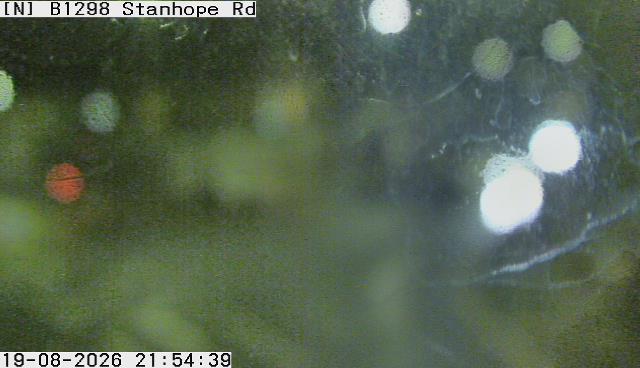 b1298-b1302-boldon-ln-1787176832.jpg