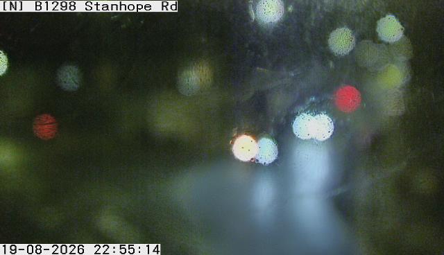 b1298-b1302-boldon-ln-1787180440.jpg