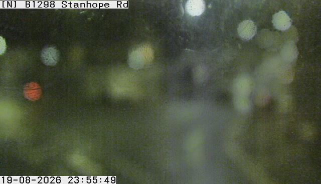 b1298-b1302-boldon-ln-1787184047.jpg