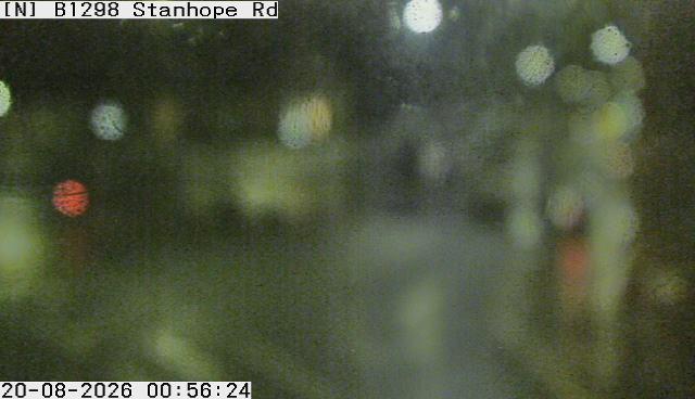 b1298-b1302-boldon-ln-1787187641.jpg