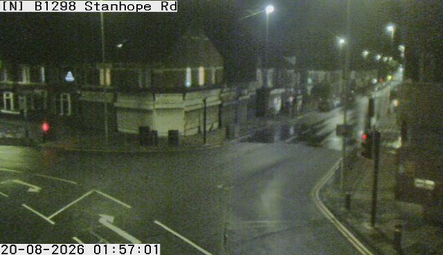 b1298-b1302-boldon-ln-1787191242.jpg