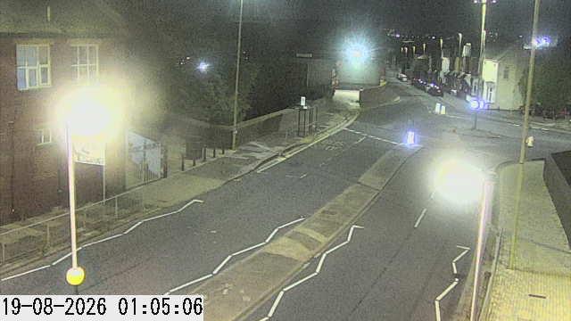 b1301-b1298-stanhope-pde-1787101841.jpg
