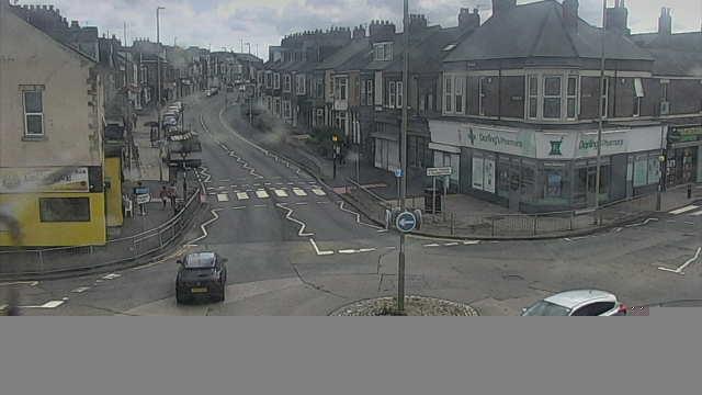 b1301-b1298-stanhope-pde-1787137235.jpg