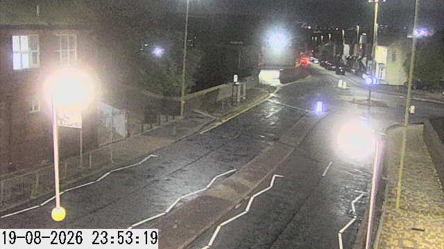 b1301-b1298-stanhope-pde-1787184047.jpg