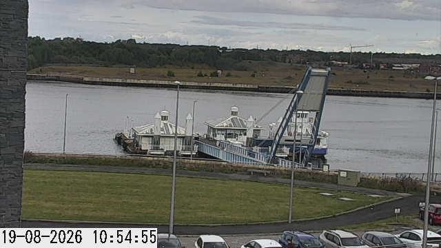 b1344-b1303-station-rd-1787137235.jpg
