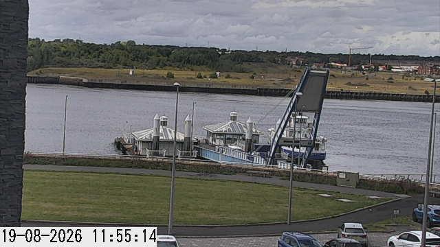 b1344-b1303-station-rd-1787140830.jpg