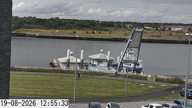 b1344-b1303-station-rd-1787144440.jpg