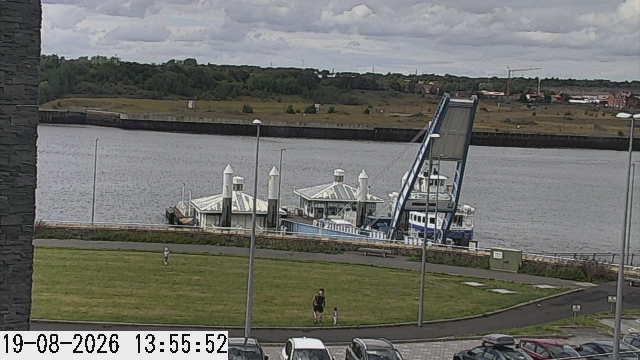 b1344-b1303-station-rd-1787148040.jpg