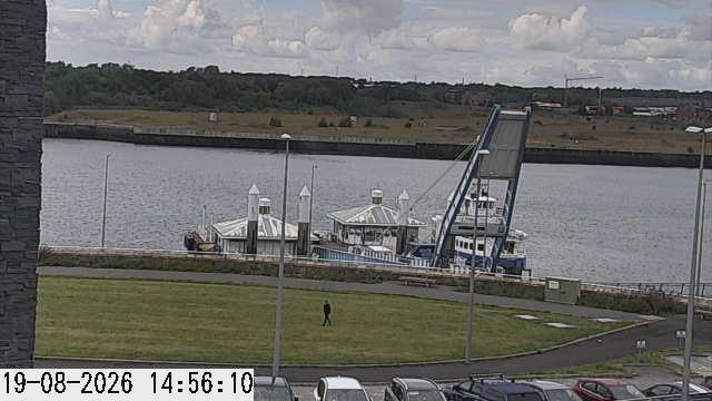 b1344-b1303-station-rd-1787151629.jpg