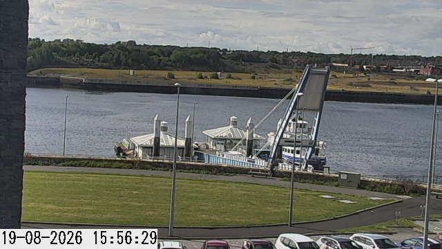 b1344-b1303-station-rd-1787155231.jpg