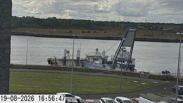 b1344-b1303-station-rd-1787158841.jpg