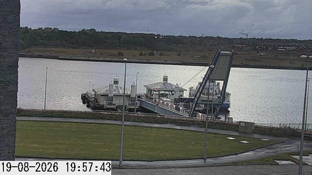 b1344-b1303-station-rd-1787169640.jpg