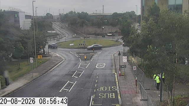 b1344-b1303-station-rd-1787216446.jpg