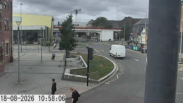 fowler-st-keppel-st-1787050841.jpg