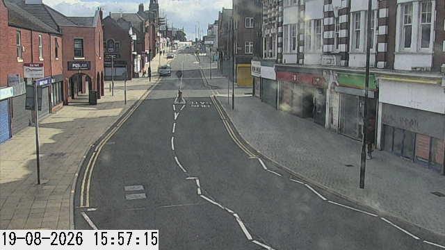 fowler-st-keppel-st-1787155232.jpg