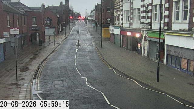 fowler-st-keppel-st-1787205638.jpg