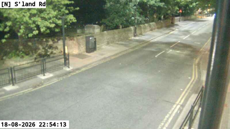 sunderland-rd-moor-ln-1787094165.jpg
