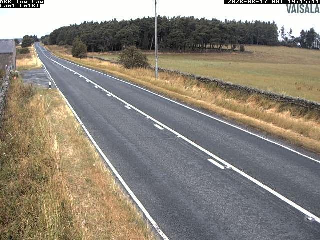 durham-a68-b6296-1786995944.jpg