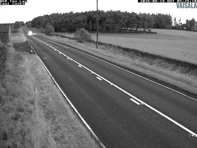 durham-a68-b6296-1787050841.jpg