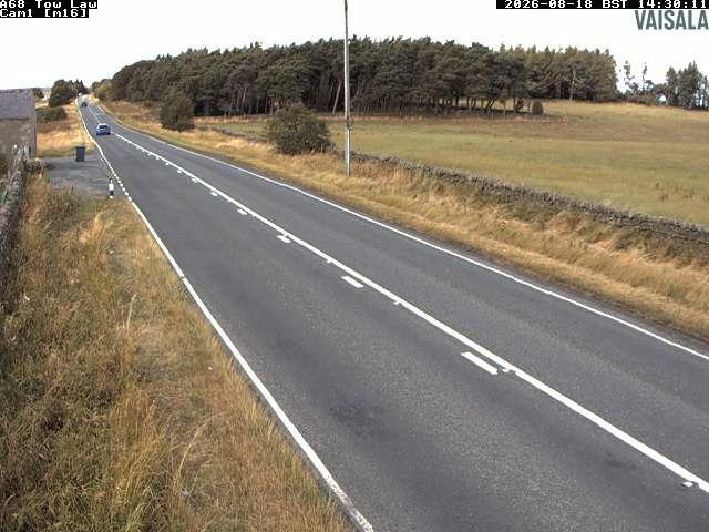 durham-a68-b6296-1787067112.jpg