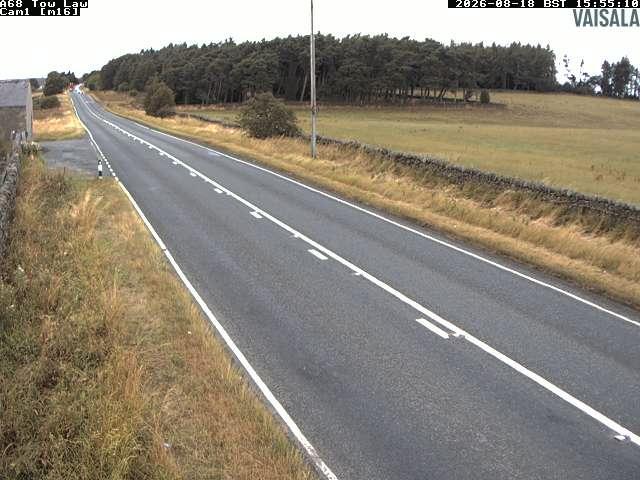 durham-a68-b6296-1787072440.jpg