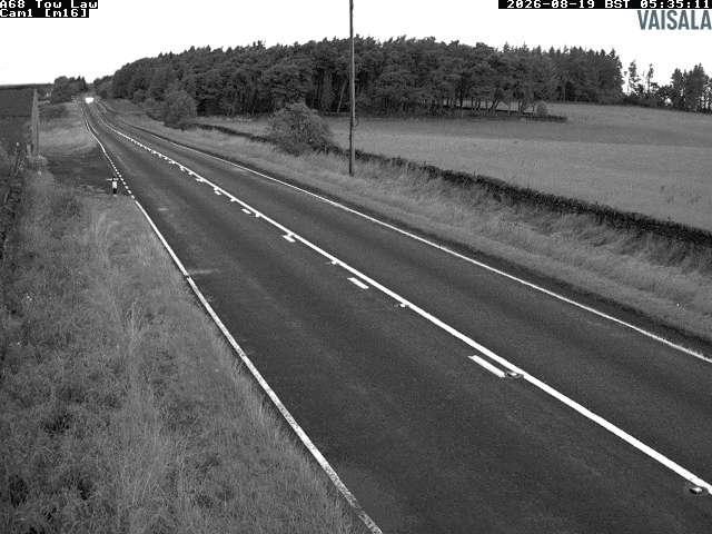 durham-a68-b6296-1787122833.jpg