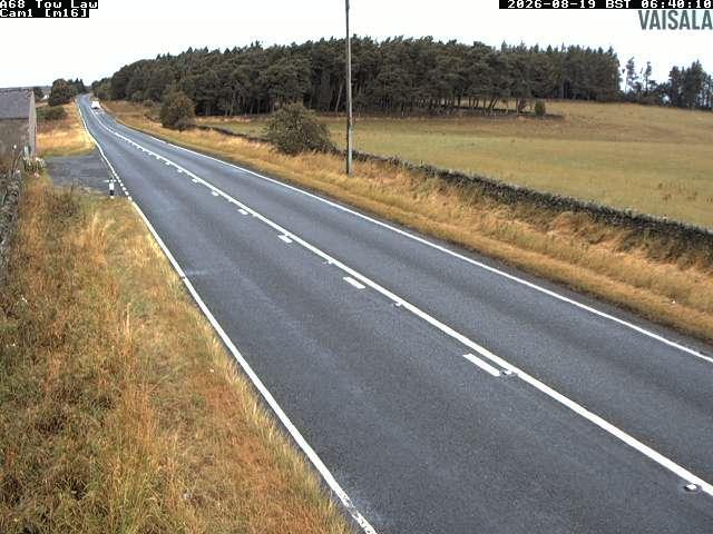 durham-a68-b6296-1787130040.jpg
