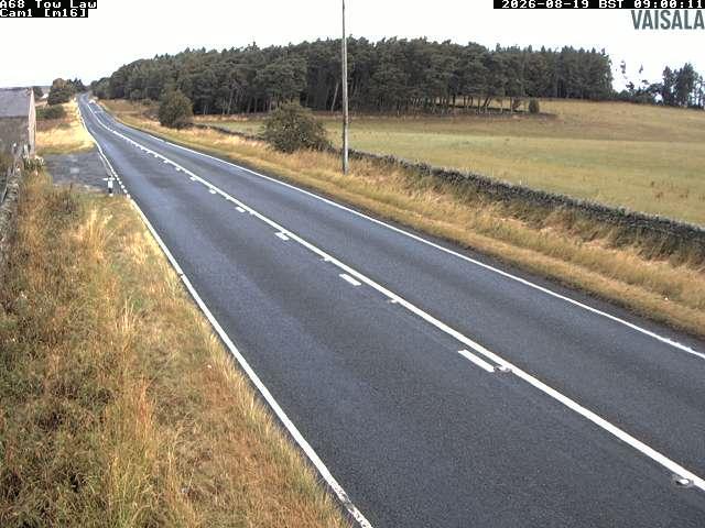 durham-a68-b6296-1787133629.jpg