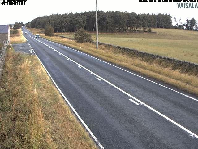 durham-a68-b6296-1787137235.jpg