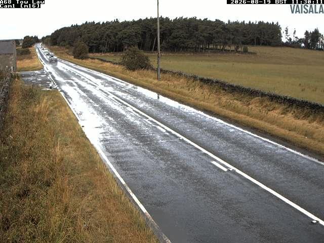 durham-a68-b6296-1787140830.jpg