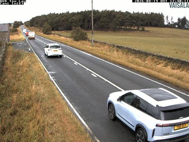 durham-a68-b6296-1787144440.jpg