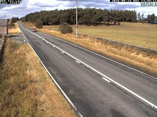 durham-a68-b6296-1787148041.jpg
