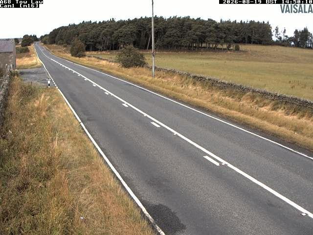 durham-a68-b6296-1787151630.jpg