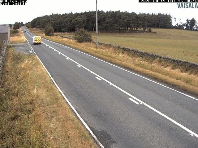 durham-a68-b6296-1787155232.jpg