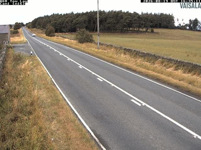 durham-a68-b6296-1787162438.jpg