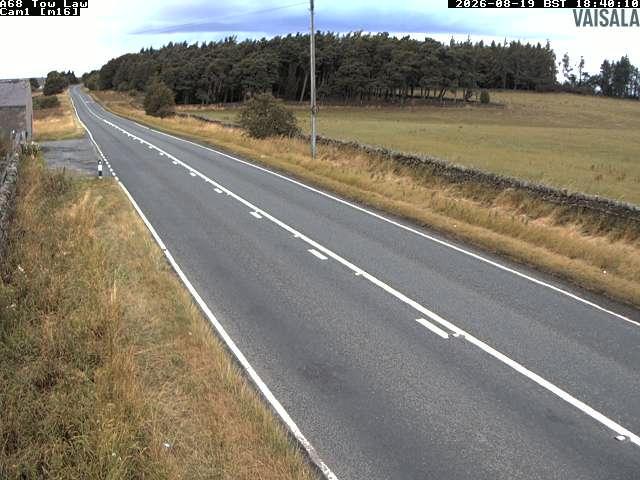durham-a68-b6296-1787166028.jpg