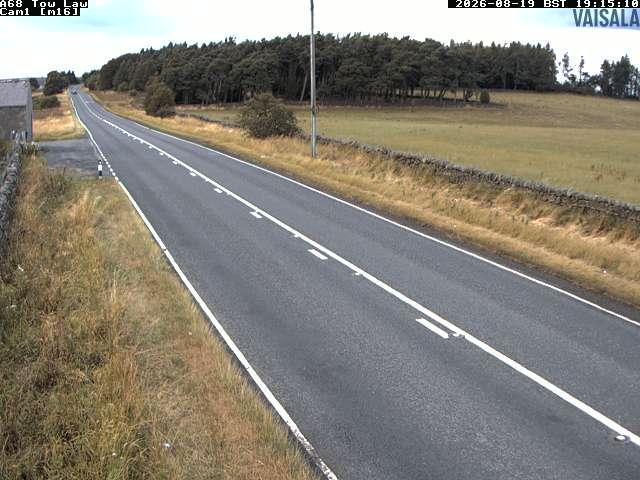 durham-a68-b6296-1787169640.jpg