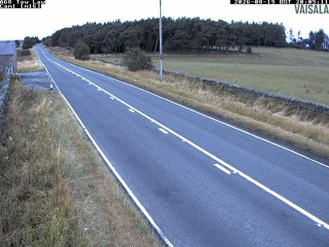 durham-a68-b6296-1787173241.jpg
