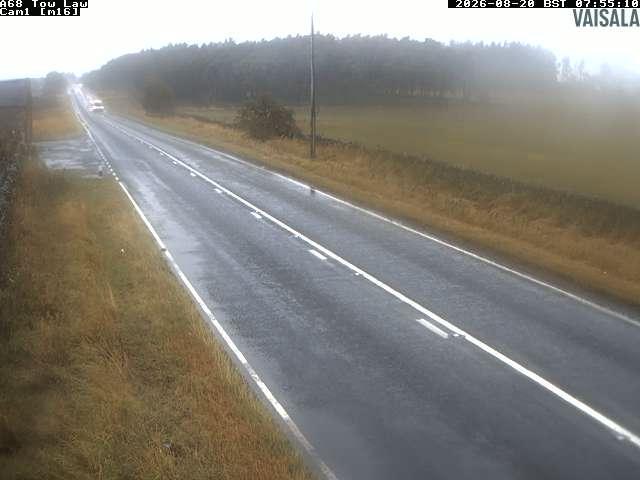durham-a68-b6296-1787212841.jpg